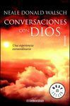 CONVERSACIONES CON DIOS I