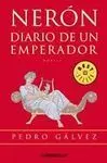 Nerón. Diario de un Emperador
