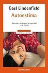 AUTOESTIMA