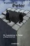 El Principio de Peter