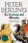 LA CORONA DEL MUNDO