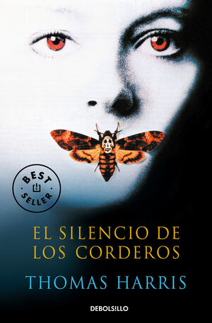 EL SILENCIO DE LOS CORDEROS