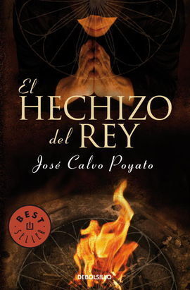 EL HECHIZO DEL REY