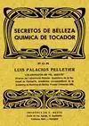 Secretos de Belleza, Quimica del Tocador