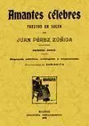 Amantes Célebres