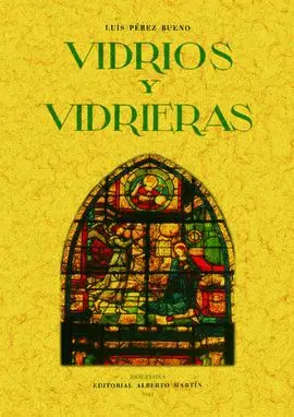 Artes Decorativas Españolas ( Facsímil )