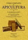 Curso Completo de Apicultura