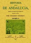 4T_HISTORIA GENERAL DE ANDALUCIA