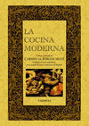 LA COCINA MODERNA (FACSÍMIL)