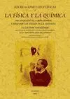 Recreaciones Cientificas o la Fisica y la Quimica