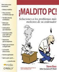 Maldito Pc