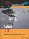 Salud Total (52 Ideas Brillantes)