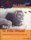 REVITALIZA TU VIDA SEXUAL