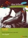 Pilates Total