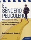 EL SENDERO PELICULERO
