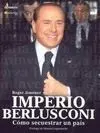Imperio Berlusconi