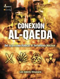 Conexión Al-Qaeda