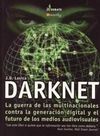 DARKNET