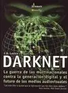 Darknet