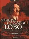 Objetivo Cazar Al Lobo