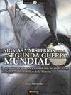 ENIGMAS Y MISTERIOS DE LA SEGUNDA GUERRA MUNDIAL