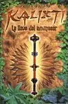 Kalixti 2. La Llave del Amanecer