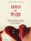 Armas de Mujer