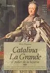 Catalina la Grande