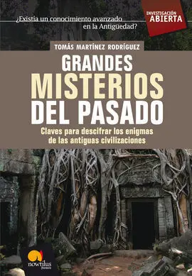 Breve Historia de Francisco de Pizarro