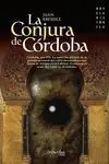 La Conjura de Córdoba