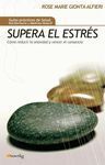 SUPERA EL ESTRÉS