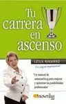 Tu Carrera en Ascenso