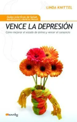 Vence la Depresión