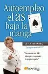 Autoempleo el As de la Manga