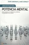 POTENCIA MENTAL