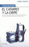 EL CATARRO Y LA GRIPE