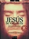 Jesús de Nazareth