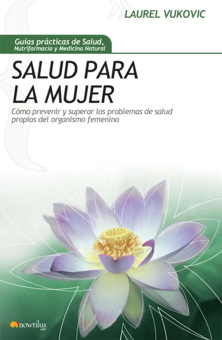 Salud para la Mujer