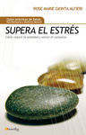 SUPERA EL ESTRÉS