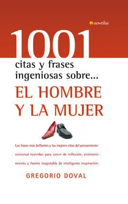 Mil y una Citas