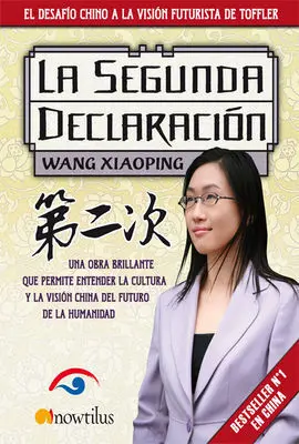 La Segunda Declaración
