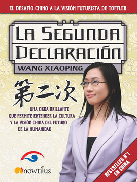 LA SEGUNDA DECLARACIÓN