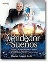 VENDEDOR DE SUEÑOS