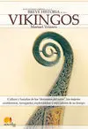 Breve Historia de los Vikingos