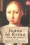 Juana la Reina