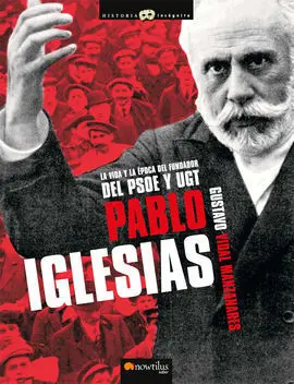 Pablo Iglesias