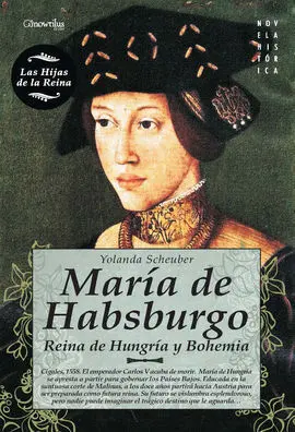 Origenes Nueva Era
