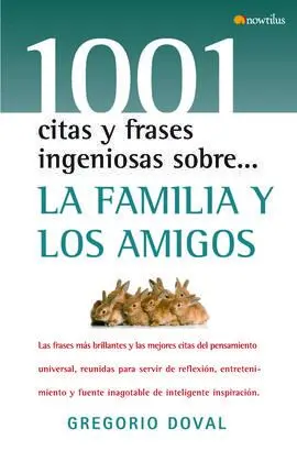 La Familia y los Amigos