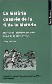 La Història Després de la Fi de la Història