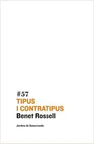Tipus I Contratipus #57
